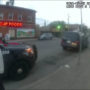 George Floyd Arrest - Body-Worn Camera Footage