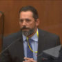 Derek Chauvin, Trial Day 7 - Johnny Mercil, Witness