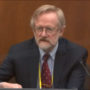 Derek Chauvin, Trial Day 9 - Martin Tobin, Expert Witness, Cross-Examination