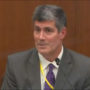 Derek Chauvin, Trial Day 10 - Andrew M. Baker, Expert Witness - Cross-Examination