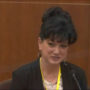 Derek Chauvin, Trial Day 12 - Michelle Moseng, Witness