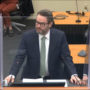 Derek Chauvin, Trial Day 15 - Closing Arguments - Defense